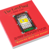 The GosPool of Bank Pool Book
